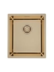 ����� ALVEUS Monarch Kombino 20 (380�440) ��� ����������, ����. ����� 1��, PVD ������ 1140665