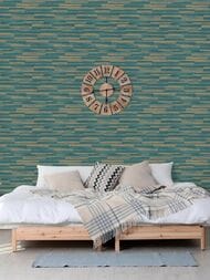 ���� ��������� �� ��������� Grandeco Elementum EE 1108 (0,53�10,05) �����, ������� (���.)