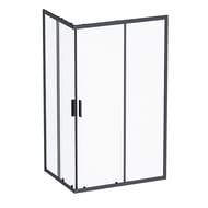 ������� ���������� AM.PM Gem S 120x90, ������ ����������, ������� ���. ���. W93G-404-120290-BT