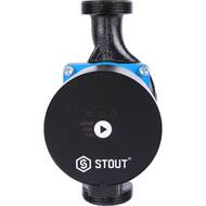   STOUT Mini 25/80-180,  ,  SPC-0002-2580180