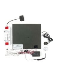 �������� ����� ����� SCHOCK Indutherm ���� 629100