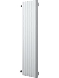 �������� �������� toHit from asthetik alpha, 7 ������, 330�1750�95, 1719 ��, ������������, ���������