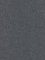     Erismann Gentle ER12207-34 (1,0610,05)  (.)