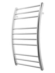 GROTA PRIMO  ""  530x900 . . , /. . D-1/2"