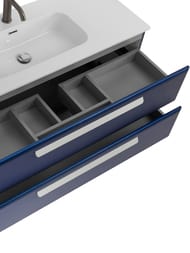 ����� ��� ���������� Cezares ��� (1200�457�500) ��� �����, Sapfiro ECO-CER-N-1200-2C-SO-SPF-P