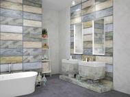 ������ ��������� Eletto Old Tjikko (251�709) (��.�.)