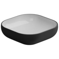 �������� ��������� GSG Easy EALAVQU45BI000/003 (450�450�135), �����/������ �������