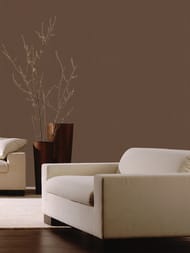 ���� ��������� �� ��������� Marburg Eclectic (0.7�10,05), ���������� 34958  (���.)