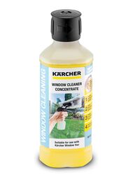 �������� �������� KARCHER RM 503 ��� ����� ������, 500��, ����������,   6.295-840.0