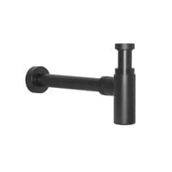 ����� ��� �������� DURAVIT ������ ������� 0050364600