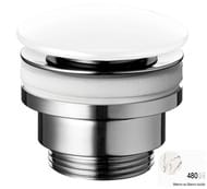 ������ ������ AeT Italia A045VX480 ����: ����� ������ ���������