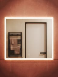 ������� SANCOS Palace (800�700�25) � ����������, ��������� �����������, ����������� �����  PA800