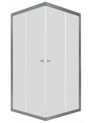   Triton -- 8080  , . / .  DK393