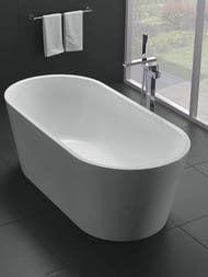 ����� ��������� BelBagno BB71-1600-W0 1600�750�600 ��������, ���������������, ��� ��������, �����