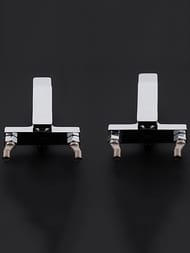 ��������� ��� ����� � ������� � ���������� , FRAP ����, F3246