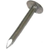 ������ � ������� ������� 10 �� (70 ��.)