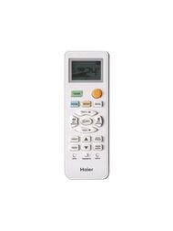  - HAIER Leader-A AS12TL5HRA-A/1U12TL5FRA-A  35 .