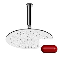 ���������� �������� �������� ���� �� 30 ��, ����: �������