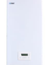 ������������� ��������� ����� STOUT PLUS � Wi-Fi-������� 12���  SEB-2201-000012