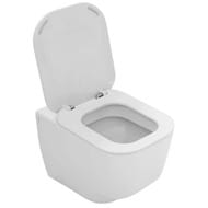 ������� ��� ������� Hatria Fusion 48 Y1EY01 �������������, ������, � �����������, �����