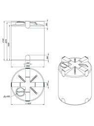   R  5000 (218518251825)   107.5000.899.000
