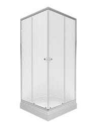   Triton -- 9090 . , . / .  DK388