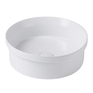 �������� ��������� ABBER Bequem d400 ��� ���. ��� ��������� � �������,����� AC2103