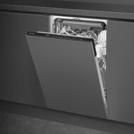   SMEG ST4523IN (446818550) , 8 ,  10 .