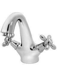 ��������� ��� �������� VARION Armaturen ����� lux 1349 22 2 �����. ����-�����, ������������� �����