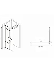   ABBER Immer Offen AG63120B8 (12002000)  8 , /