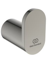 ������ ��������� Ideal Standard CONCA ��������, ������� T4507GN