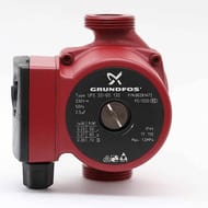   GRUNDFOS UPS 20-60 130, 70, 1  230 ,   96281472