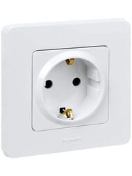  LEGRAND INSPIRIA 1   673930