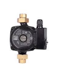   AQUARIO AC 204-130 65,  , 5204