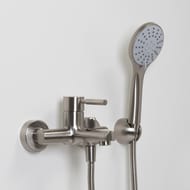 ��������� ��� �����/���� WasserKRAFT Wern 4201 ���������, �������� �����, ���. ��������, ����:������