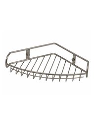 ����� ������������� WasserKRAFT AMMER �������, ������� ���� K-1511