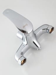 ��������� ��� ����� � ������� � ���������� , FRAP ����, F2236