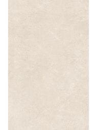   Gracia Ceramica    01 (250400)  010100001184  (.)