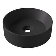 �������� ��������� Alice Spy 400�400�120 Aliglaze+, ��� ��������� ��� ����., ������ ���. 34230108