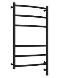 ������� ������ 3.0 ����������������� 800�500 ������ �������, ��� ������ 31-5801-8050