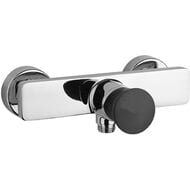    Paini Domus ,  ,  18CR511PZ