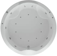 ����� ��������� ������� ���� d-180�� ����������, ����������� ����������, ������, ������, ����