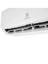 Сплит-система Electrolux Fusion 2.0 до 35 м2, EACS-12HF2/N3