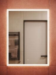 ������� SANCOS Palace (600�800�25) � ����������, ��������� �����������, ����������� �����  PA600