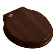 ������� ��� ������� Simas LONDRA � �����������, ����/������ LO 009 Br