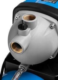 �������� ������� ���� ���-�3-1200 ��� 20�, 1200��, 63�/���, ����� 46 �