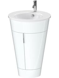    Duravit Starck 560600850 ,   S1952008585