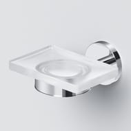   AM.PM X-Joy   , / A85A34200