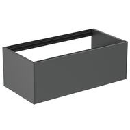    Ideal Standard CONCA (1000x505x360) 1 ,    T3988Y2