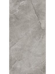 ��������������� ������ Alma Ceramica Rock Line (600x1200) ����� GFU60120RKL77R (��.�)